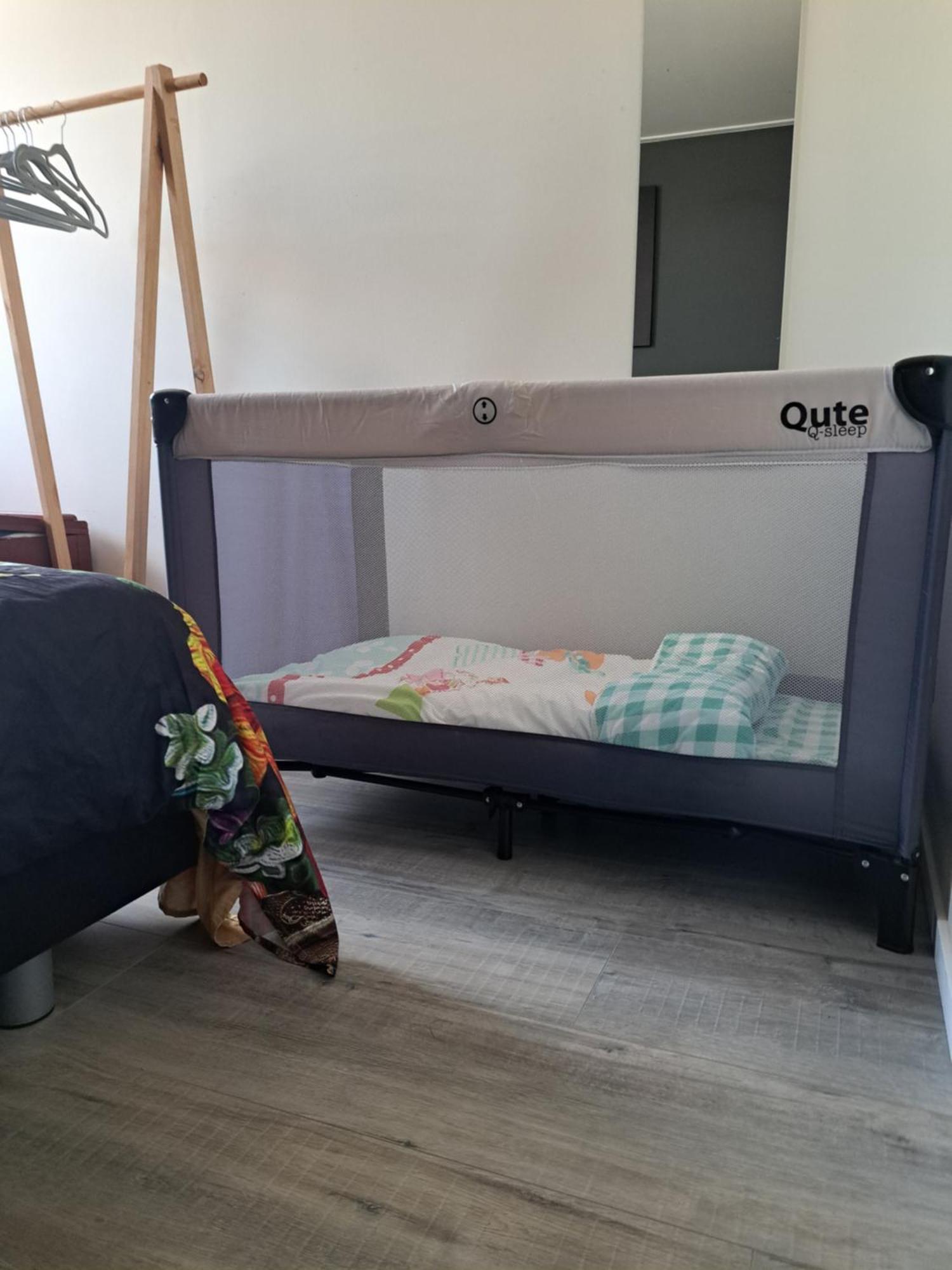 Huis Nummer 7 Met Sauna En 3 Slaapkamers Leeuwarden Kültér fotó